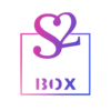 default-logo
